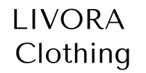 Livane